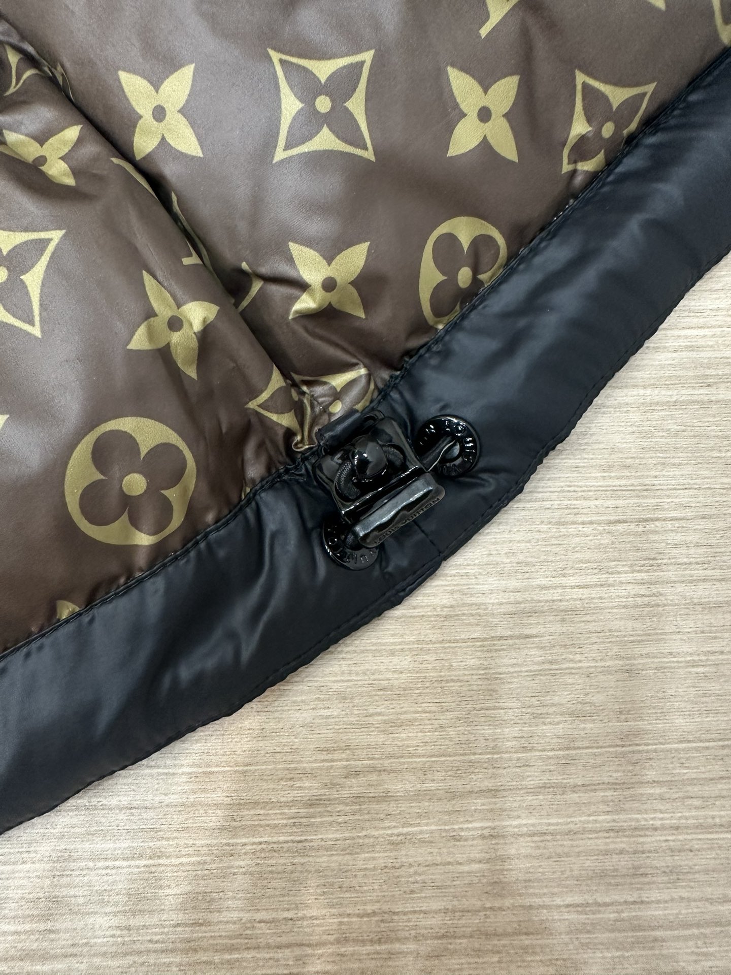 Louis Vuitton Down Jackets